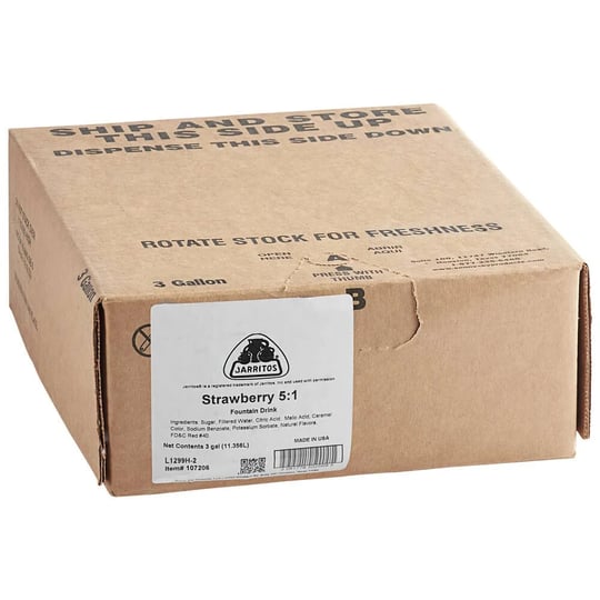 jarritos-strawberry-beverage-soda-syrup-3-gallon-bag-in-box-1