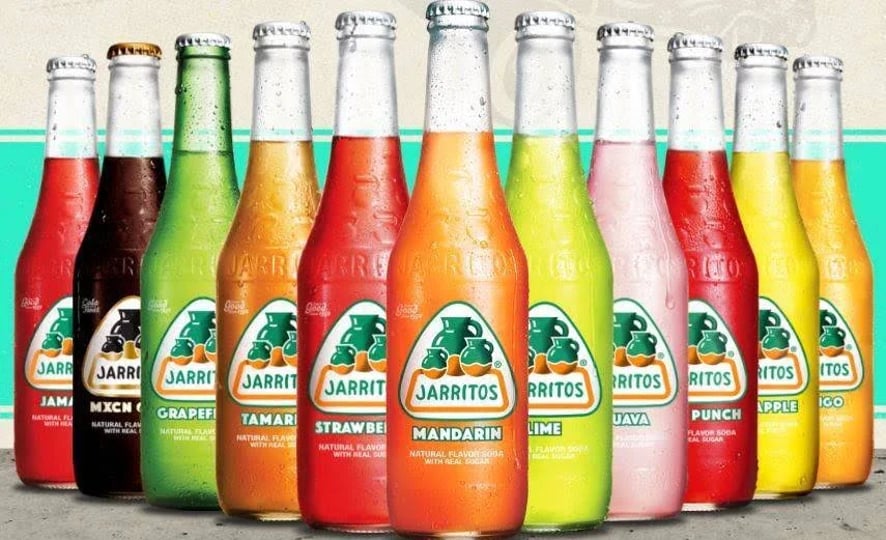 jarritos-variety-pack-24-12-oz-1