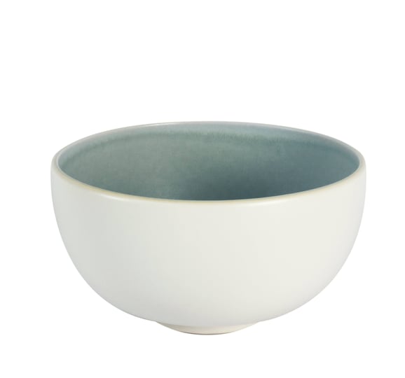 jars-tourron-centerpiece-bowl-eucalyptus-1