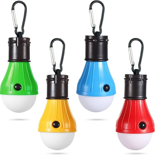 jarxin-led-camping-tent-lantern-portable-outdoor-waterproof-emergency-light-bulb-battery-powered-wit-1