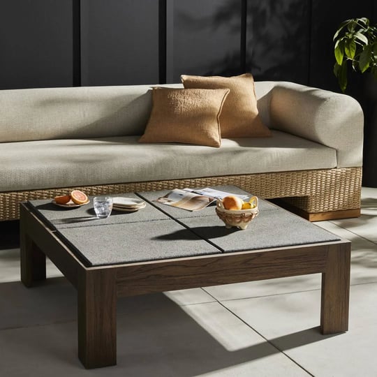 jasiah-coffee-table-allmodern-1