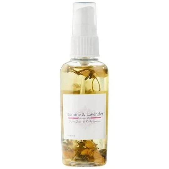 jasmine-lavender-infused-hair-and-body-oil-size-2-1