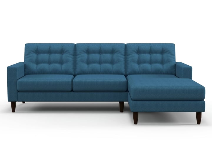 jasper-mid-century-blue-chaise-sectional-sofa-customizable-couch-1