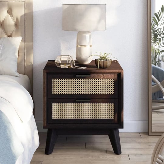 jasper-solid-wood-nightstand-fully-assembled-2-drawer-nightstands-side-table-bayou-breeze-color-brow-1