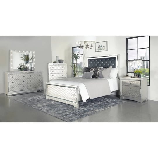 jatavion-upholstered-tufted-bedroom-set-rosdorf-park-color-white-gray-bed-size-queen-1