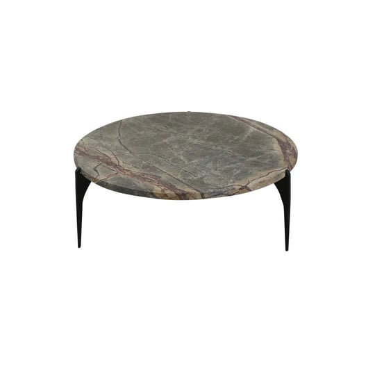 javetta-marble-top-coffee-table-wrought-studio-1