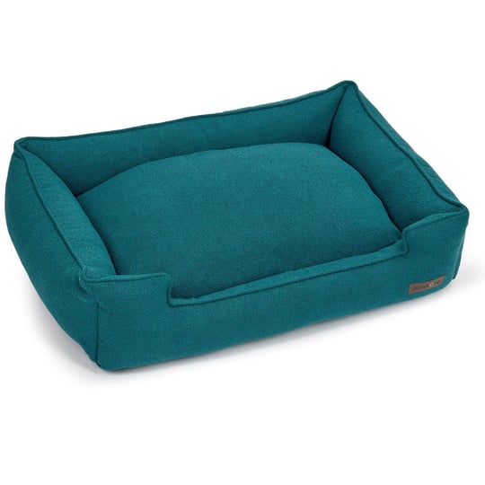 jax-bones-premium-lounge-dog-bed-cordova-jade-1