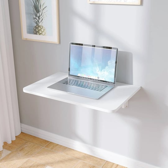 jaxpety-wall-mounted-floating-table-drop-leaf-laptop-desk-space-saving-hanging-table-for-study-multi-1