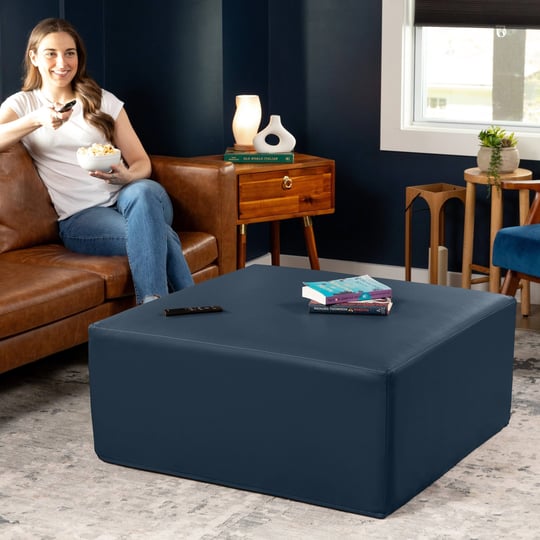 jaxx-fairlie-couch-ottoman-oversized-square-foam-coffee-table-ottoman-36-inch-vegan-leather-oxford-b-1