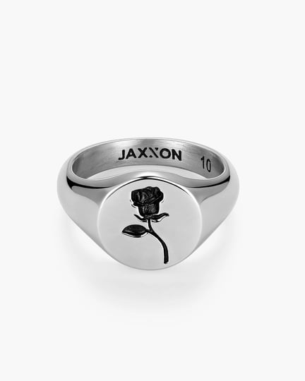 jaxxon-heritage-rose-signet-silver-ring-size-11-1