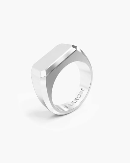 jaxxon-silver-signet-ring-size-9-1
