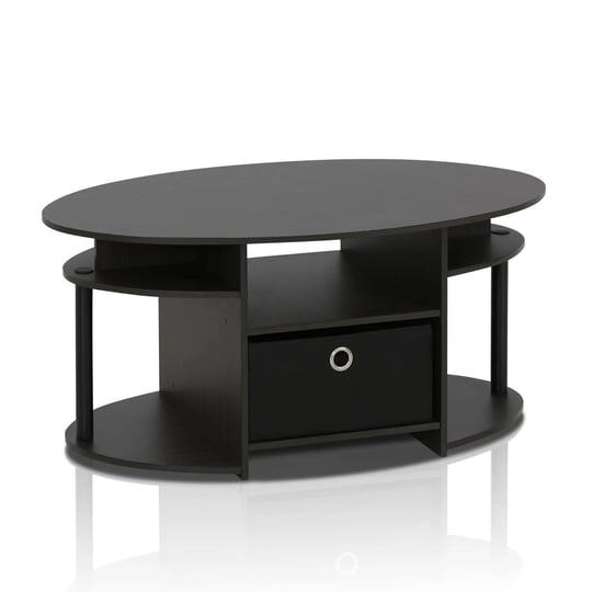 jaya-oval-coffee-table-with-bin-walnut-by-ashley-1
