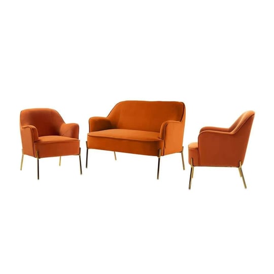 jayden-creation-alita-3-piece-orange-living-room-set-1