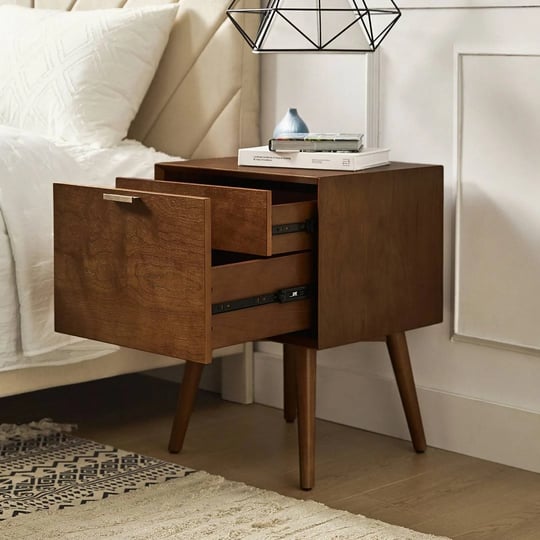 jazyra-2-drawer-nightstand-with-built-in-outlets-and-hidden-drawer-wade-logan-color-walnut-1