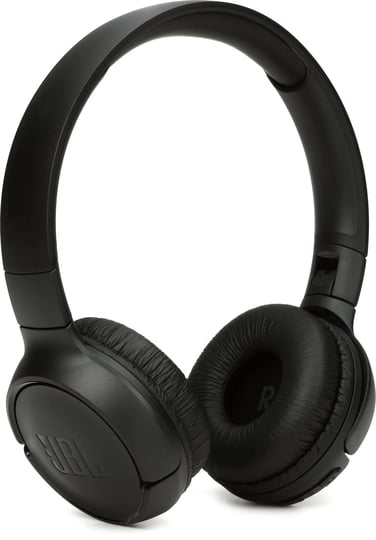 jbl-tune-510bt-wireless-on-ear-headphones-black-1