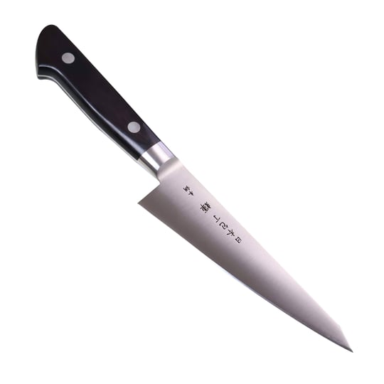 jck-original-kagayaki-carbonext-japanese-chefs-knife-kc-4es-professional-honesuki-boning-knife-high--1