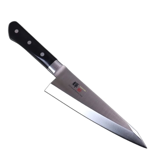 jck-original-kagayaki-japanese-chefs-knife-kg-19-professional-garasuki-mighty-boning-knife-vg-1-high-1