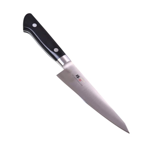 jck-original-kagayaki-japanese-chefs-knife-kg-4es-professional-honesuki-boning-knife-vg-1-high-carbo-1