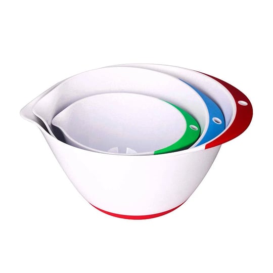 jean-patrique-plastic-mixing-bowls-set-of-3-dishwasher-safe-1