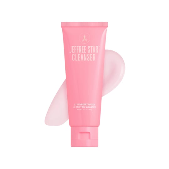 jeffree-star-cosmetics-strawberry-water-clarifying-cleanser-43-ml-1