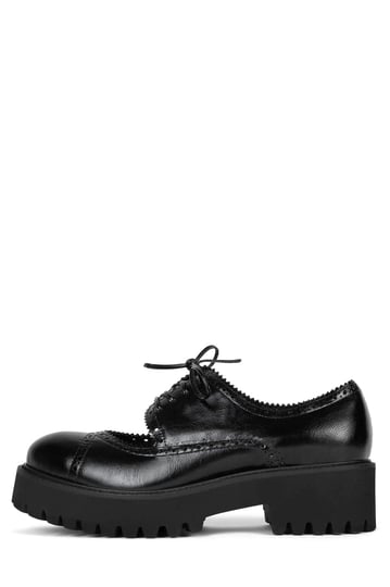 jeffrey-campbell-realistic-cutout-platform-oxford-in-black-1