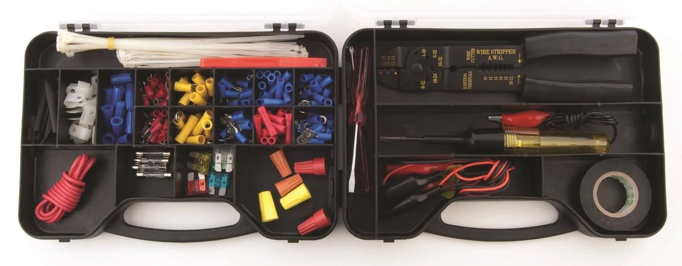 jegs-w5207-285pc-electrical-repair-kit-w-case-1