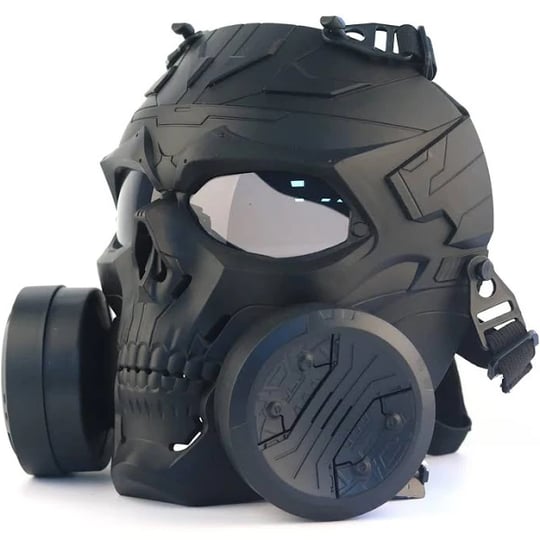 jeimai-airsoft-full-face-skull-mask-bbs-paintball-protection-gear-tactical-mask-for-shooting-cs-game-1