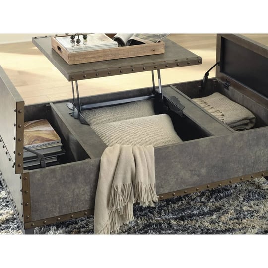 jelde-coffee-table-williston-forge-1