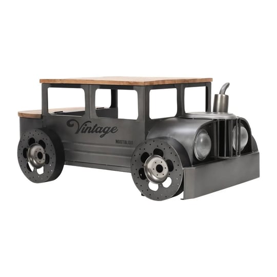 jemichael-coffee-table-williston-forge-1