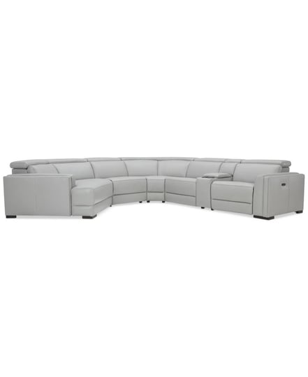 jenneth-6-pc-leather-sofa-with-2-power-motion-recliners-and-cuddler-created-for-macys-light-grey-1