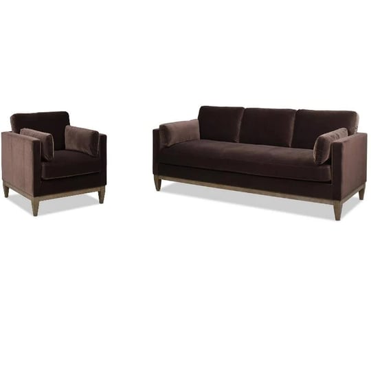 jennifer-taylor-home-2-piece-knox-modern-farmhouse-deep-brown-sofa-set-1