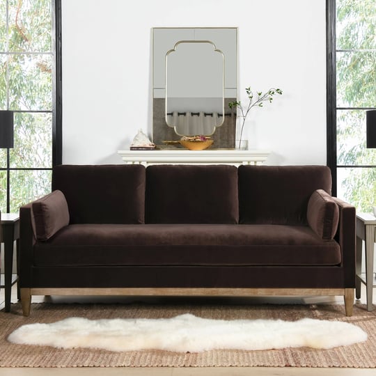 jennifer-taylor-home-knox-84-modern-farmhouse-sofa-deep-brown-1