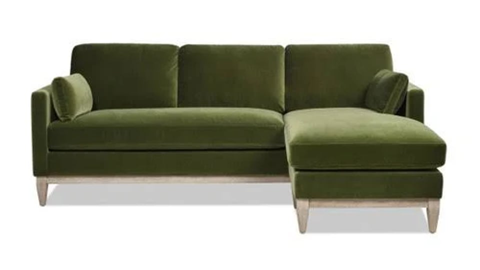 jennifer-taylor-home-knox-89-inch-modern-farmhouse-reversible-chaise-sectional-sofa-olive-green-perf-1