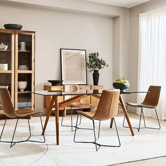 jensen-dining-table-76-acorn-west-elm-1