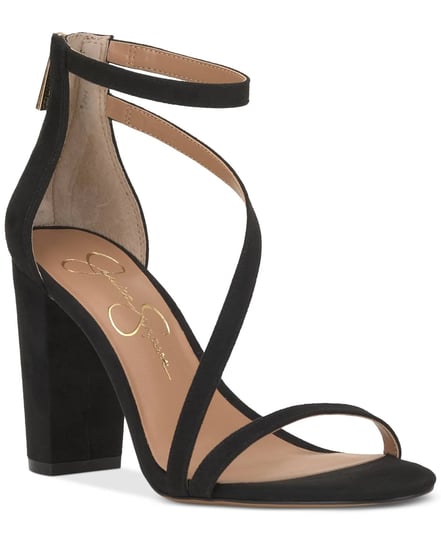 jessica-simpson-sloyan-strappy-high-heel-block-dress-sandals-black-size-5-5m-1