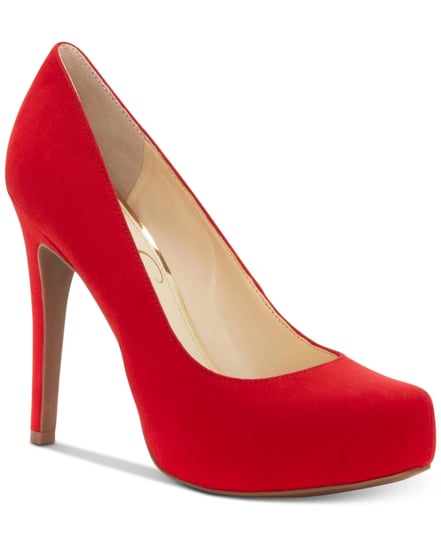 jessica-simpson-womens-parisah-platform-pump-red-1