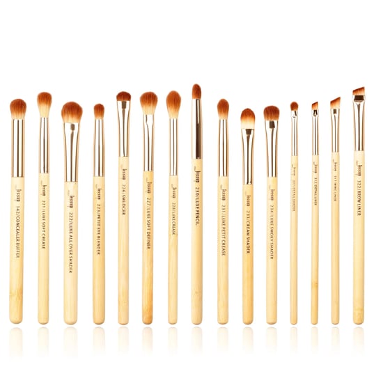 jessup-eye-makeup-brushes-set-premium-synthetic-eyeshadow-blending-concealer-eyebrow-eyeliner-brush--1