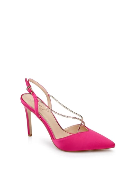 jewel-badgley-mischka-alegria-pointed-toe-stiletto-size-7-5-in-bright-pink-1