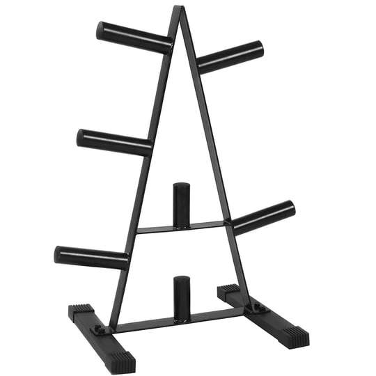 jfit-olympic-weight-plate-rack-holds-up-to-500lb-of-2--weights-black-1