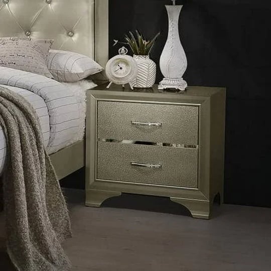jhootuuo-champagne-nightstand-with-2-drawers-size-none-other-1