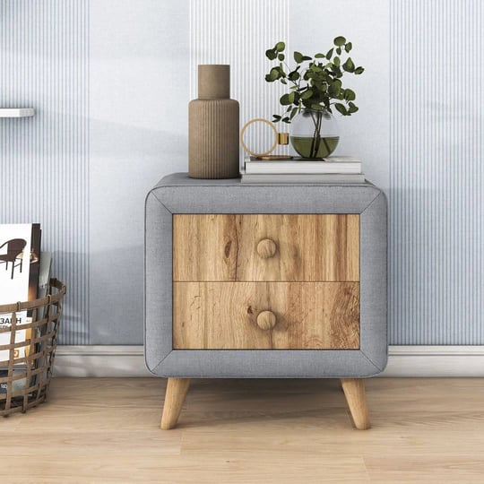 jiashu-2-drawer-nightstand-george-oliver-color-gray-1