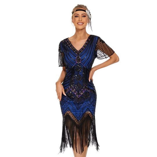 jicagom-1920s-dresses-for-women-flapper-dress-gatsby-dresses-for-women-roaring-20s-dress-1
