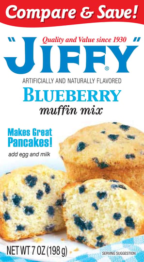jiffy-muffin-mix-blueberry-7-oz-1