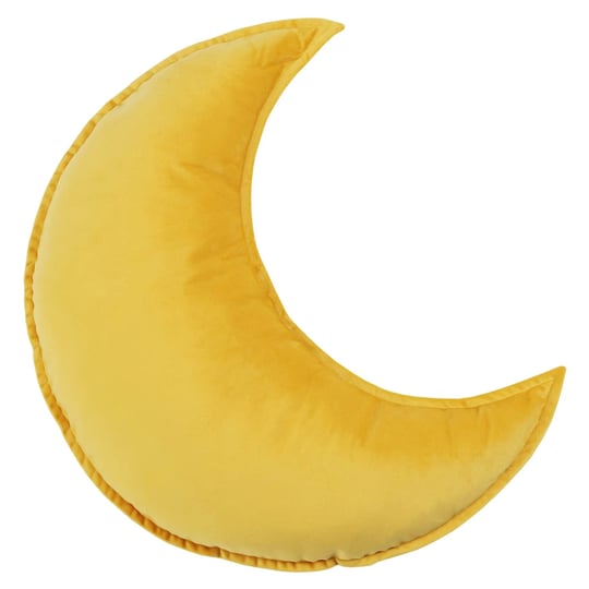 jikal-star-moon-shaped-pillow-soft-velvet-nursery-stuffed-throw-pillows-for-kids-room-reading-nook-d-1