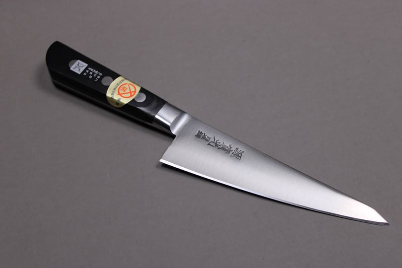 jikko-nihonko-japanese-carbon-steel-honesuki-knife-1