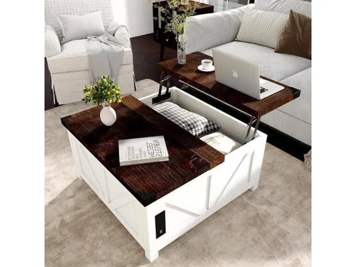 jimeimen-farmhouse-lift-top-coffee-table-with-storage-wood-square-center-table-with-charging-station-1