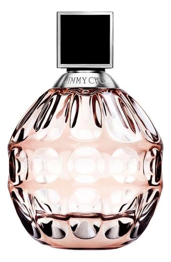 jimmy-choo-by-jimmy-choo-eau-de-parfum-spray-women-1-3-oz-1