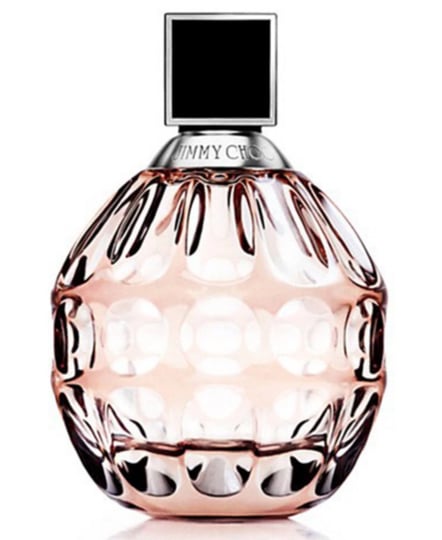 jimmy-choo-eau-de-parfum-spray-2-0-oz-women-1