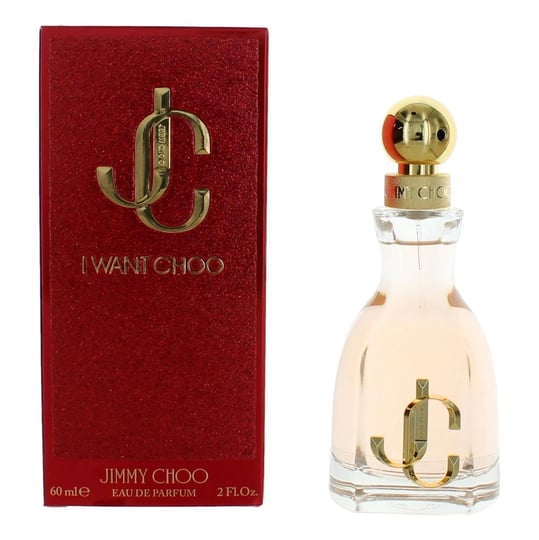 jimmy-choo-i-want-choo-2-oz-eau-de-parfum-spray-1