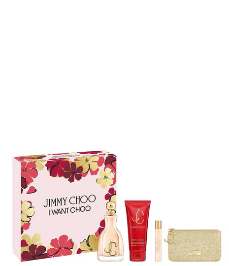 jimmy-choo-i-want-choo-4-piece-set-1
